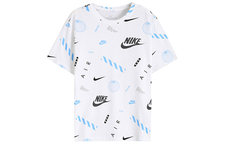 Футболка мужская Nike
Футболка мужская Nike