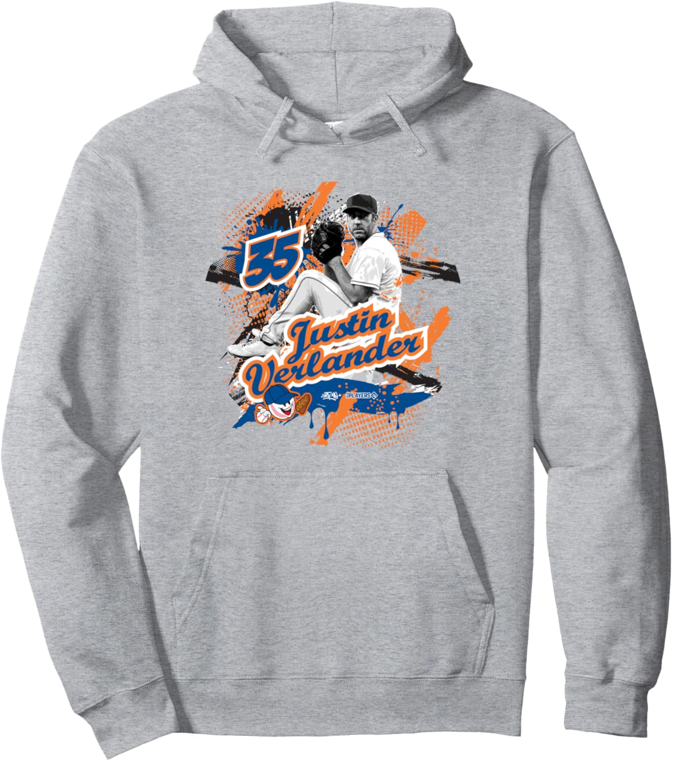 Бейсболка Джастина Берландера, Нью-Йорк, 1 шт., худи игрока MLB, серая Ryno Sports, Серый, Бейсболка Джастина Берландера, Нью-Йорк, 1 шт., худи игрока MLB, серая Ryno Sports
Бейсболка Джастина Берландера, Нью-Йорк, 1 шт., худи игрока MLB, серая Ryno Sports, Серый, Бейсболка Джастина Берландера, Нью-Йорк, 1 шт., худи игрока MLB, серая Ryno Sports