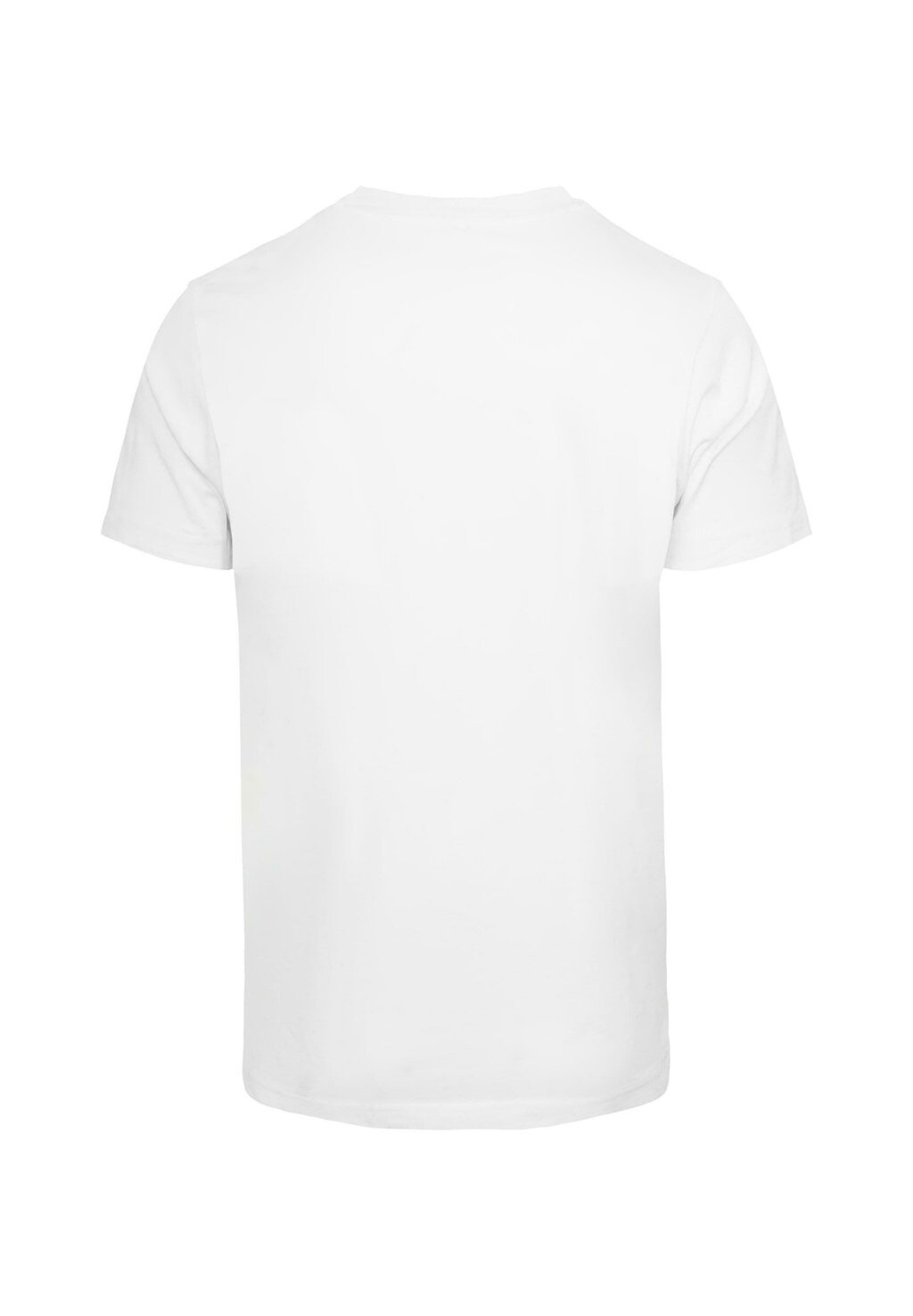 Футболка с принтом COMPTON Mister Tee, белый
Футболка с принтом COMPTON Mister Tee, белый