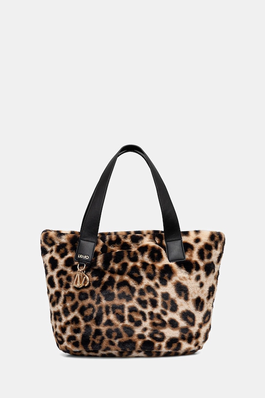 Сумка Liu Jo, бежевый
Сумка Liu Jo, бежевый