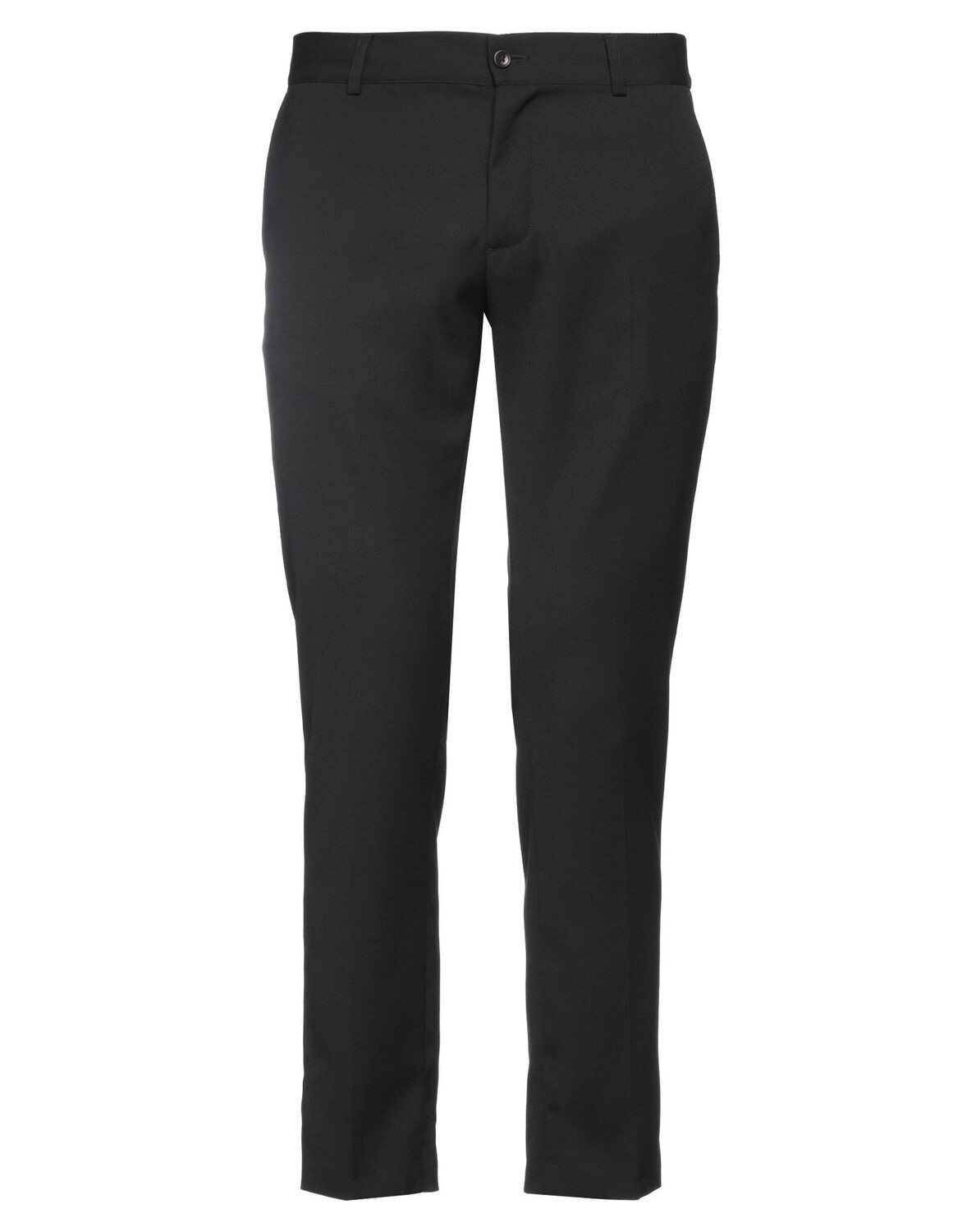 Брюки Daniele Alessandrini, черный
Брюки Daniele Alessandrini, черный