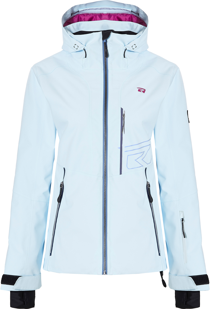 Rehall Куртка Skye-R omphalodes S
Rehall Куртка Skye-R omphalodes S