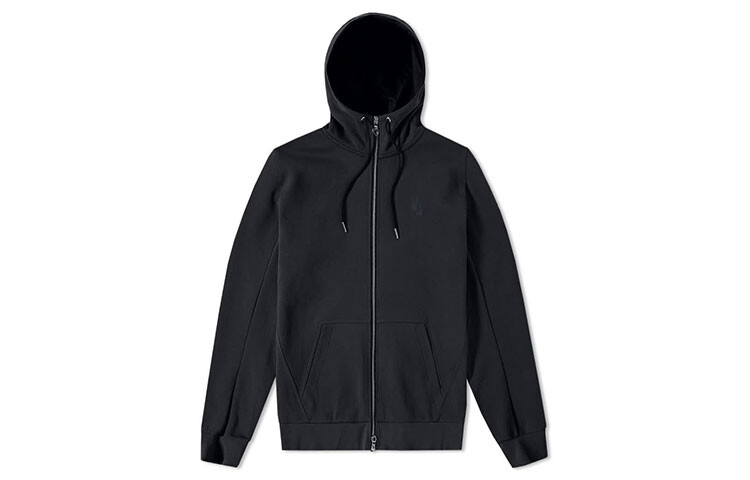 Мужская толстовка Nike, цвет Black, Черный, Мужская толстовка Nike, цвет Black
Мужская толстовка Nike, цвет Black, Черный, Мужская толстовка Nike, цвет Black