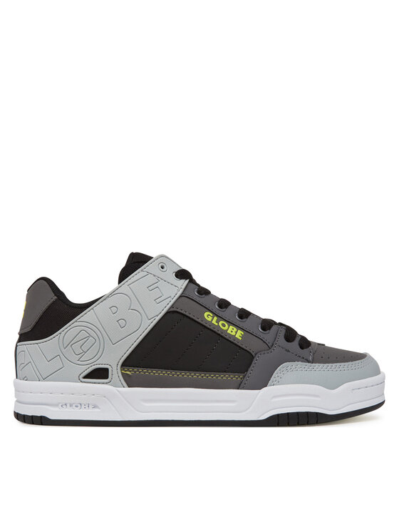 Кроссовки Tilt GBTILT Globe, серый
Кроссовки Tilt GBTILT Globe, серый