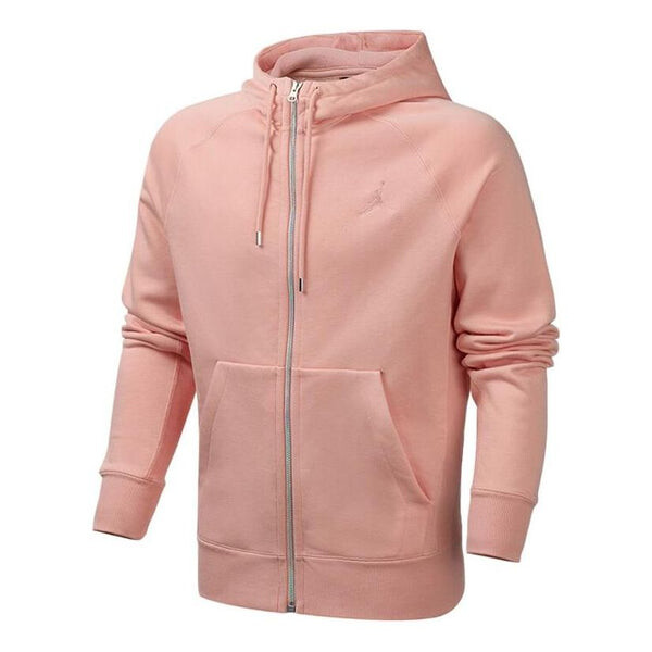Куртка Men's Air Jordan Solid Color Zipper Hooded Jacket Pink, мультиколор, Розовый, Куртка Men's Air Jordan Solid Color Zipper Hooded Jacket Pink, мультиколор
Куртка Men's Air Jordan Solid Color Zipper Hooded Jacket Pink, мультиколор, Розовый, Куртка Men's Air Jordan Solid Color Zipper Hooded Jacket Pink, мультиколор