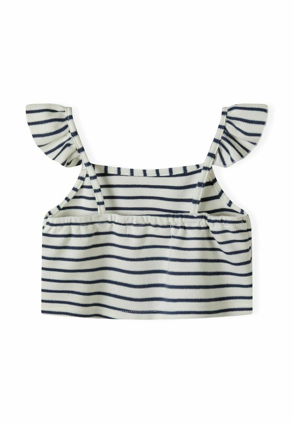 Блуза STRIPES SET MINOTI, темно-синий
Блуза STRIPES SET MINOTI, темно-синий