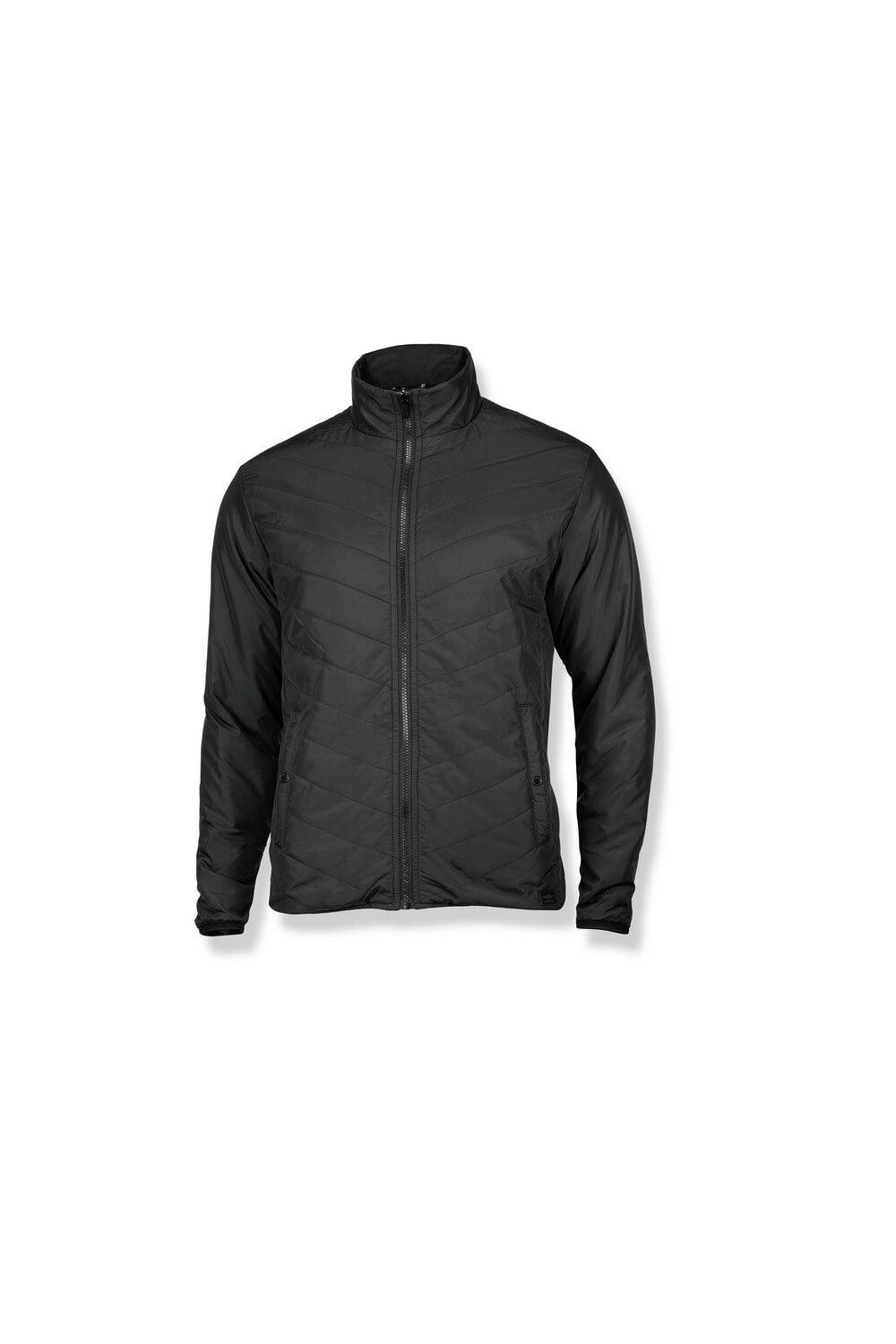 Кендрик Куртка Nimbus, серый
Кендрик Куртка Nimbus, серый