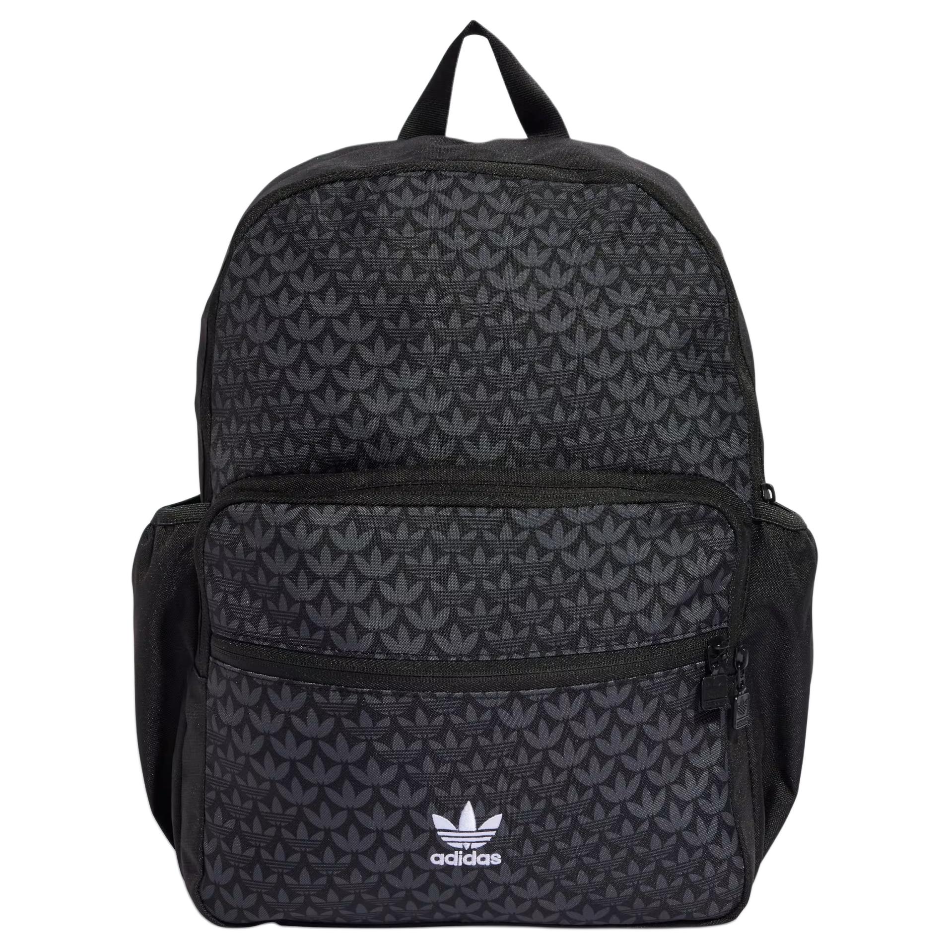 Adidas Originals Сумка Adidas Monogram, Black
Adidas Originals Сумка Adidas Monogram, Black