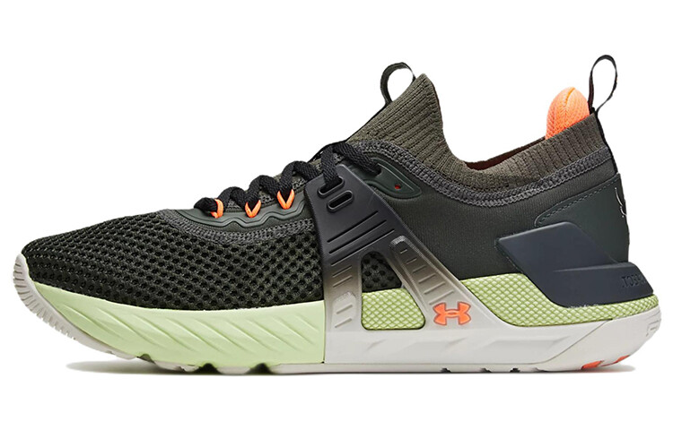 Кроссовки Project Rock 4 для мужчин с низким верхом Jasper Under Armour, Серый, Кроссовки Project Rock 4 для мужчин с низким верхом Jasper Under Armour
Кроссовки Project Rock 4 для мужчин с низким верхом Jasper Under Armour, Серый, Кроссовки Project Rock 4 для мужчин с низким верхом Jasper Under Armour