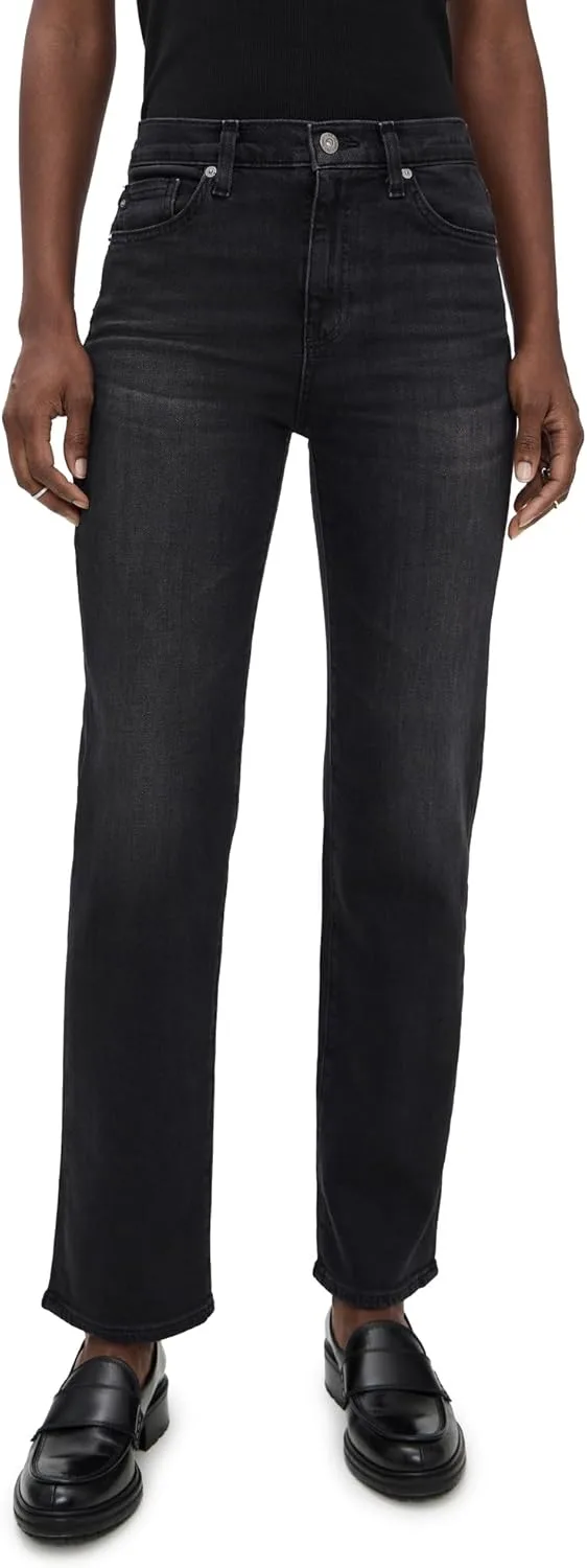 AG Adriano Goldschmied Женские джинсы Brinley
AG Adriano Goldschmied Женские джинсы Brinley