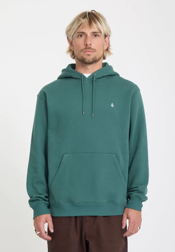 Худи с одним камнем Volcom, Rifle Green, Зеленый, Худи с одним камнем Volcom, Rifle Green
Худи с одним камнем Volcom, Rifle Green, Зеленый, Худи с одним камнем Volcom, Rifle Green