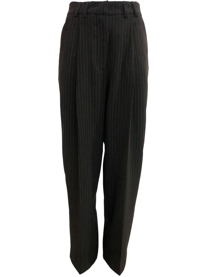 Костюмные Брюки Melrose, серый
Костюмные Брюки Melrose, серый