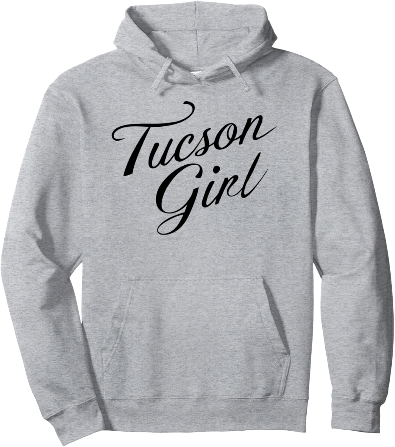 Худи Tucson Girl Arizona Phoenix Desert Reno 520 для мужчин и женщин Arizona Apparel Co, серый
Худи Tucson Girl Arizona Phoenix Desert Reno 520 для мужчин и женщин Arizona Apparel Co, серый