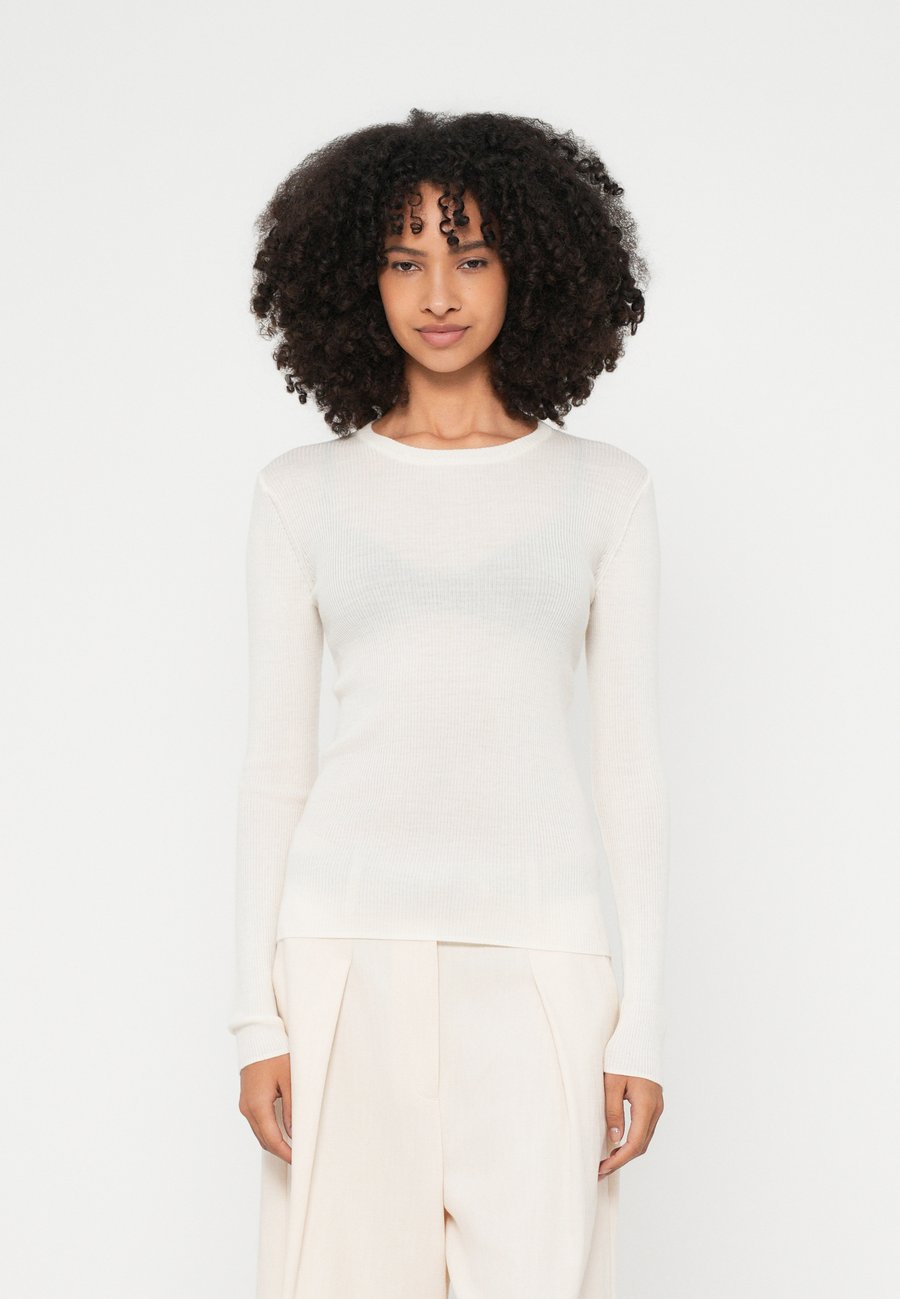 Топ DAY Birger et Mikkelsen MARIANA DAILY, Ivory Shade/Off-White
Топ DAY Birger et Mikkelsen MARIANA DAILY, Ivory Shade/Off-White