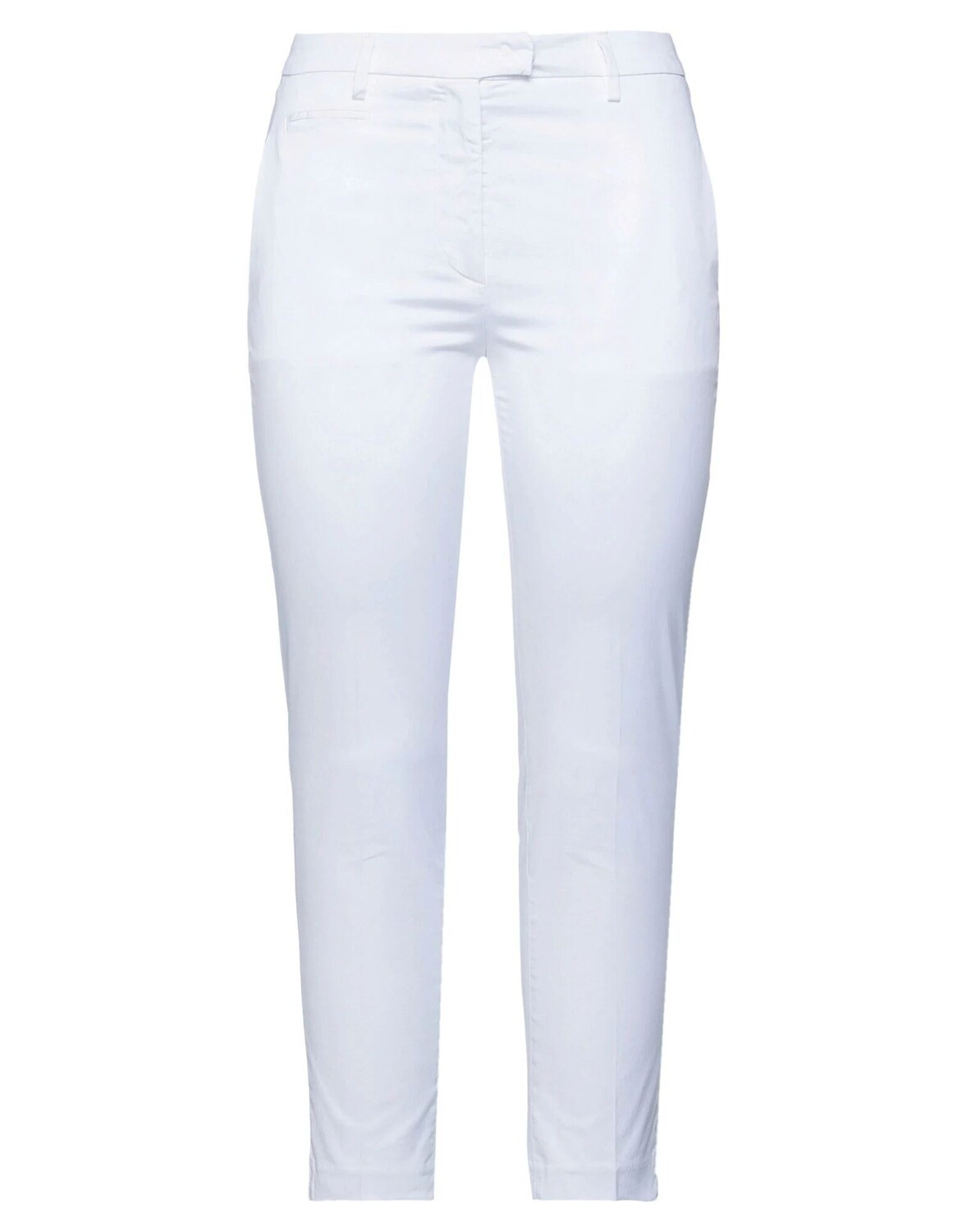 Брюки Dondup, белый
Брюки Dondup, белый