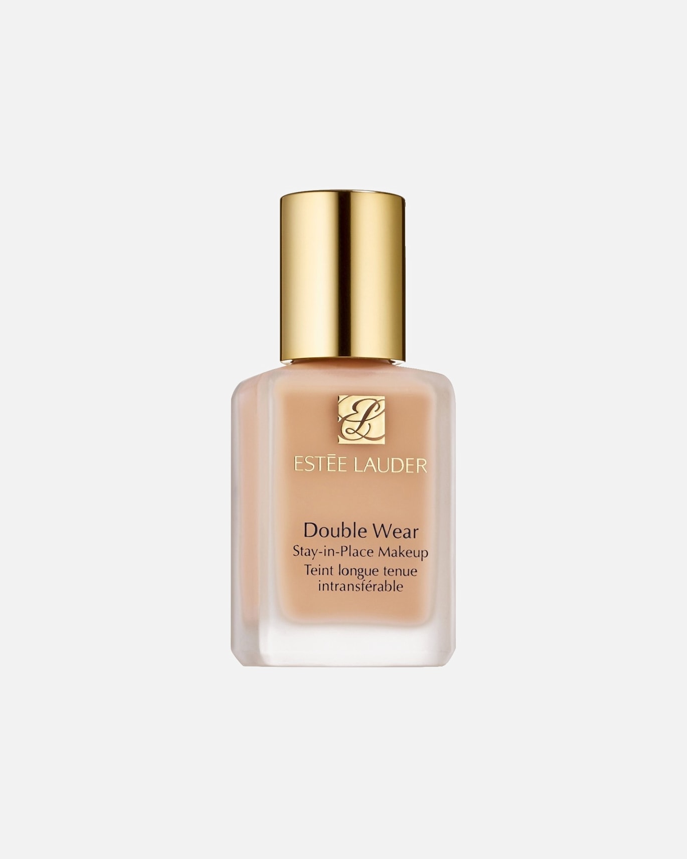Тональный крем Estee Lauder, 1w2 sand, 30 мл
Тональный крем Estee Lauder, 1w2 sand, 30 мл