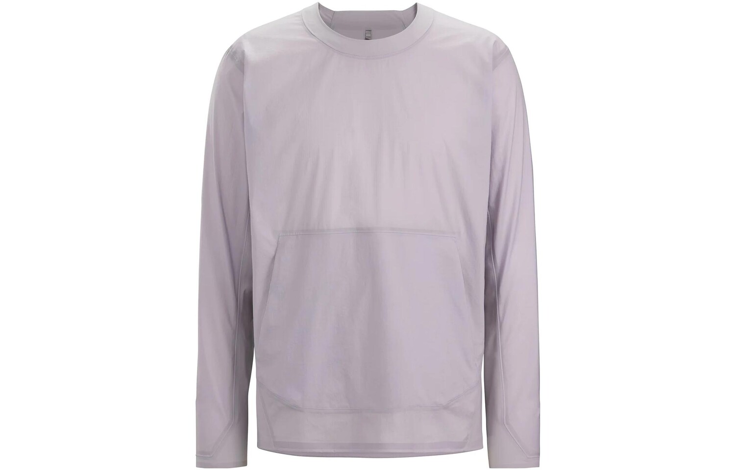 Толстовка мужская Arcteryx Atom Series, светло-фиолетовый
Толстовка мужская Arcteryx Atom Series, светло-фиолетовый