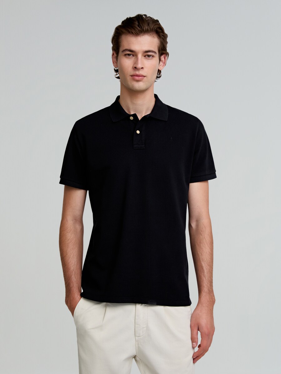 Футболка Scalpers, Black, Черный, Футболка Scalpers, Black
Футболка Scalpers, Black, Черный, Футболка Scalpers, Black