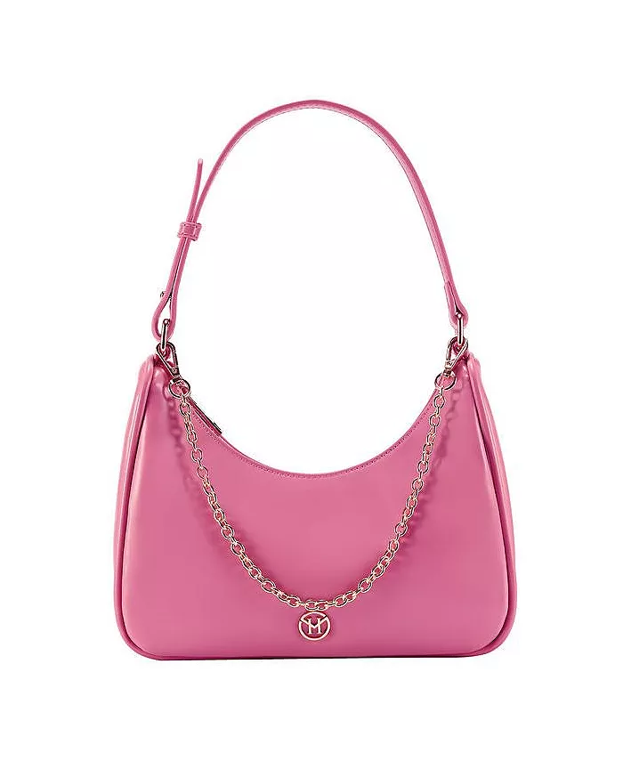 Женская сумка через плечо с функциональным внутренним карманом Victoria Hyde Nymans Garden Victoria Hyde London, белый
Женская сумка через плечо с функциональным внутренним карманом Victoria Hyde Nymans Garden Victoria Hyde London, белый