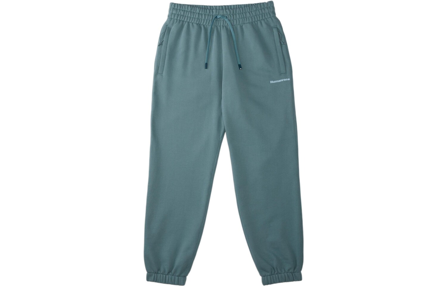 Базовые брюки Adidas X Pharrell Williams Humanrace «Hazeme» Adidas Originals, зеленый
Базовые брюки Adidas X Pharrell Williams Humanrace «Hazeme» Adidas Originals, зеленый
