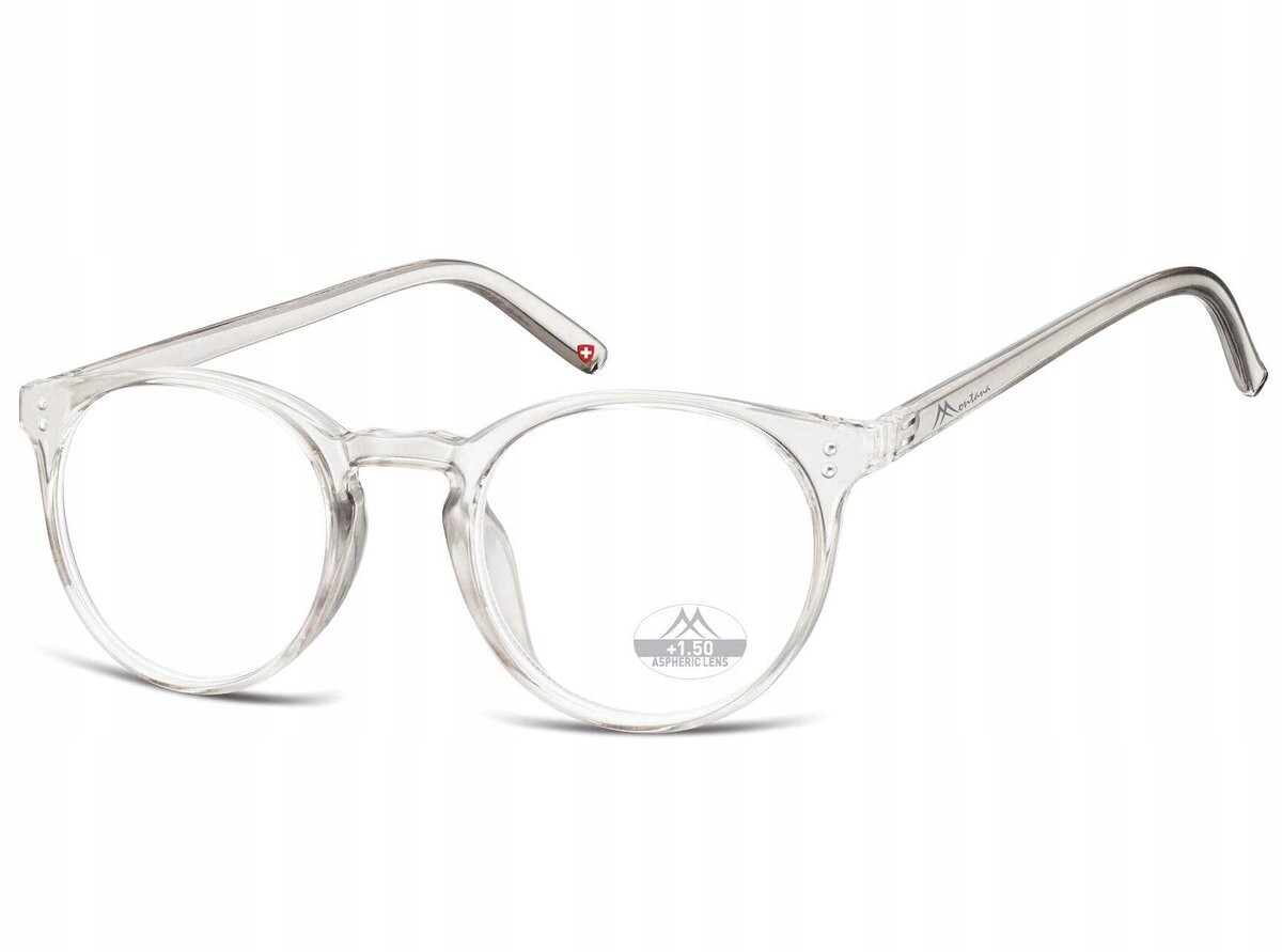 Lenonki Очки для чтения Женщины Мужчины ПРОФИ Montana
Lenonki Очки для чтения Женщины Мужчины ПРОФИ Montana