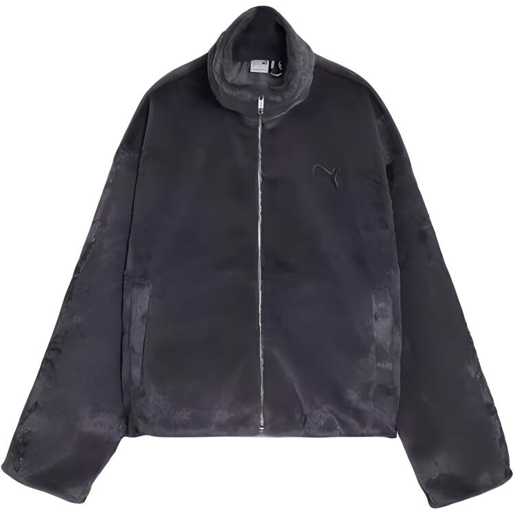 Куртка женская серая Puma, Серый, Куртка женская серая Puma
Куртка женская серая Puma, Серый, Куртка женская серая Puma