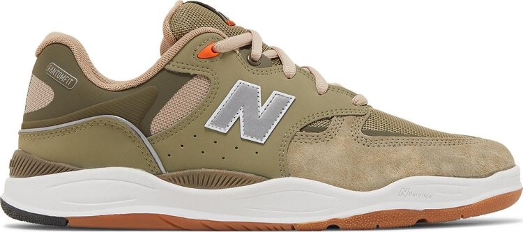 Кроссовки New Balance Tiago Lemos x Numeric 1010 'Grey Yellow', серый, Серый;коричневый, Кроссовки New Balance Tiago Lemos x Numeric 1010 'Grey Yellow', серый
Кроссовки New Balance Tiago Lemos x Numeric 1010 'Grey Yellow', серый, Серый;коричневый, Кроссовки New Balance Tiago Lemos x Numeric 1010 'Grey Yellow', серый