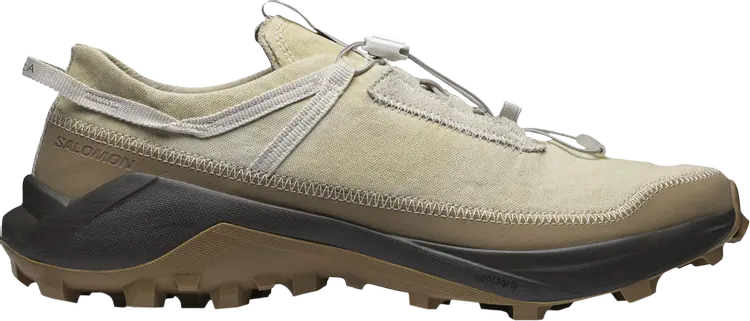Кроссовки Ranra x Cross Pro Turtledove, загар, Бежевый, Кроссовки Ranra x Cross Pro Turtledove, загар
Кроссовки Ranra x Cross Pro Turtledove, загар, Бежевый, Кроссовки Ranra x Cross Pro Turtledove, загар