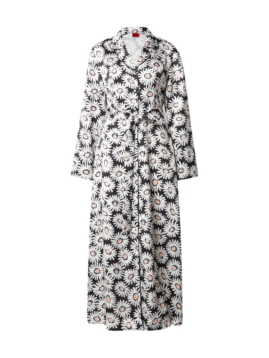 Платье HUGO Kasmeri-1, разноцветный
Платье HUGO Kasmeri-1, разноцветный