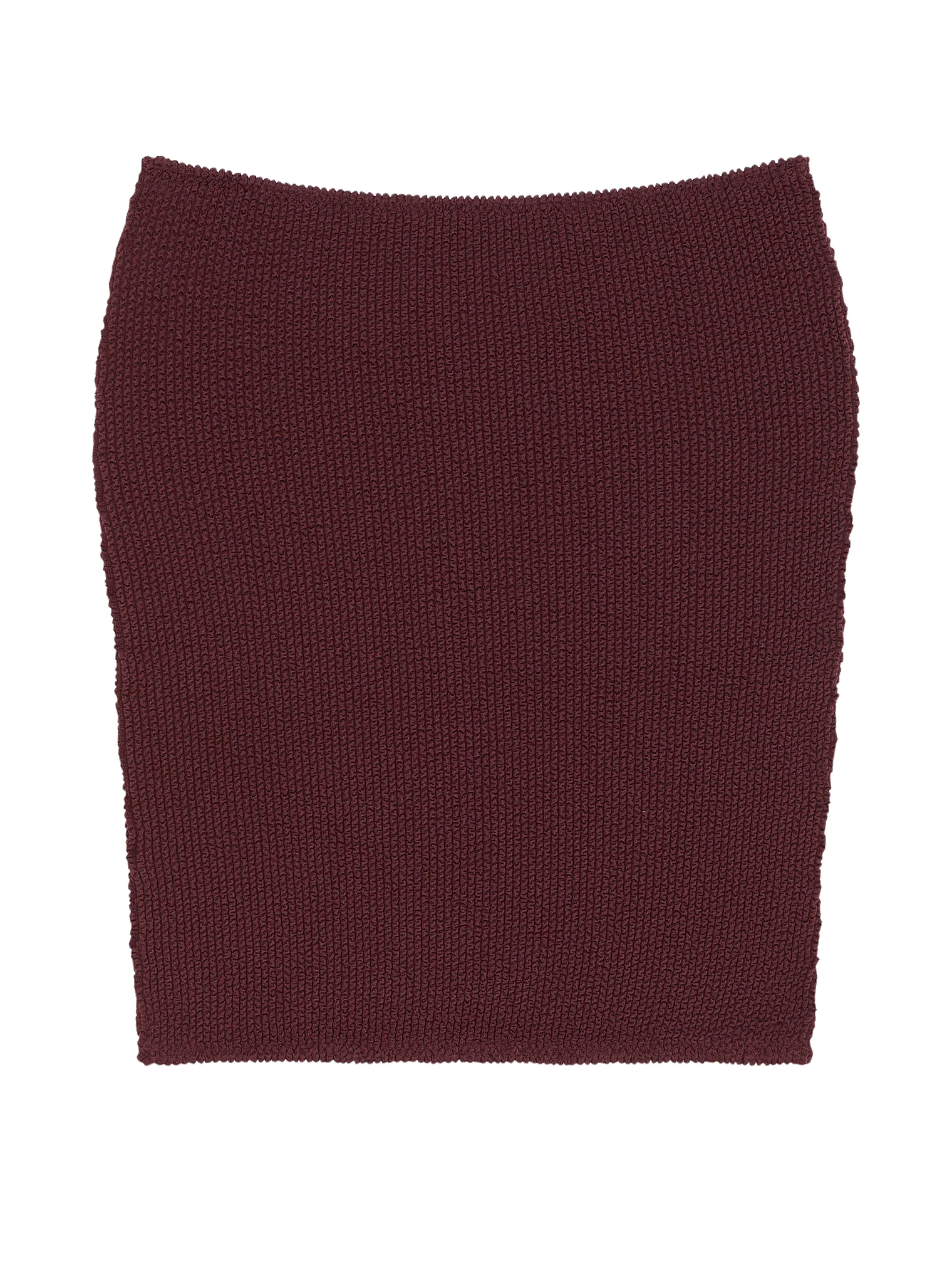 Юбка Victoria's Secret Swim Crinkle Swim Cover-Up, коричневый
Юбка Victoria's Secret Swim Crinkle Swim Cover-Up, коричневый