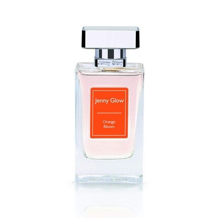 Женские духи Sterling Jenny Glow Orange Blossom EDP 80 мл - сделано во Франции
Женские духи Sterling Jenny Glow Orange Blossom EDP 80 мл - сделано во Франции