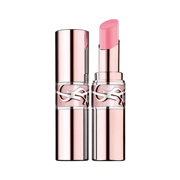 Цветной бальзам Loveshine Stick Lipsticks Yves Saint Laurent, 1B
Цветной бальзам Loveshine Stick Lipsticks Yves Saint Laurent, 1B