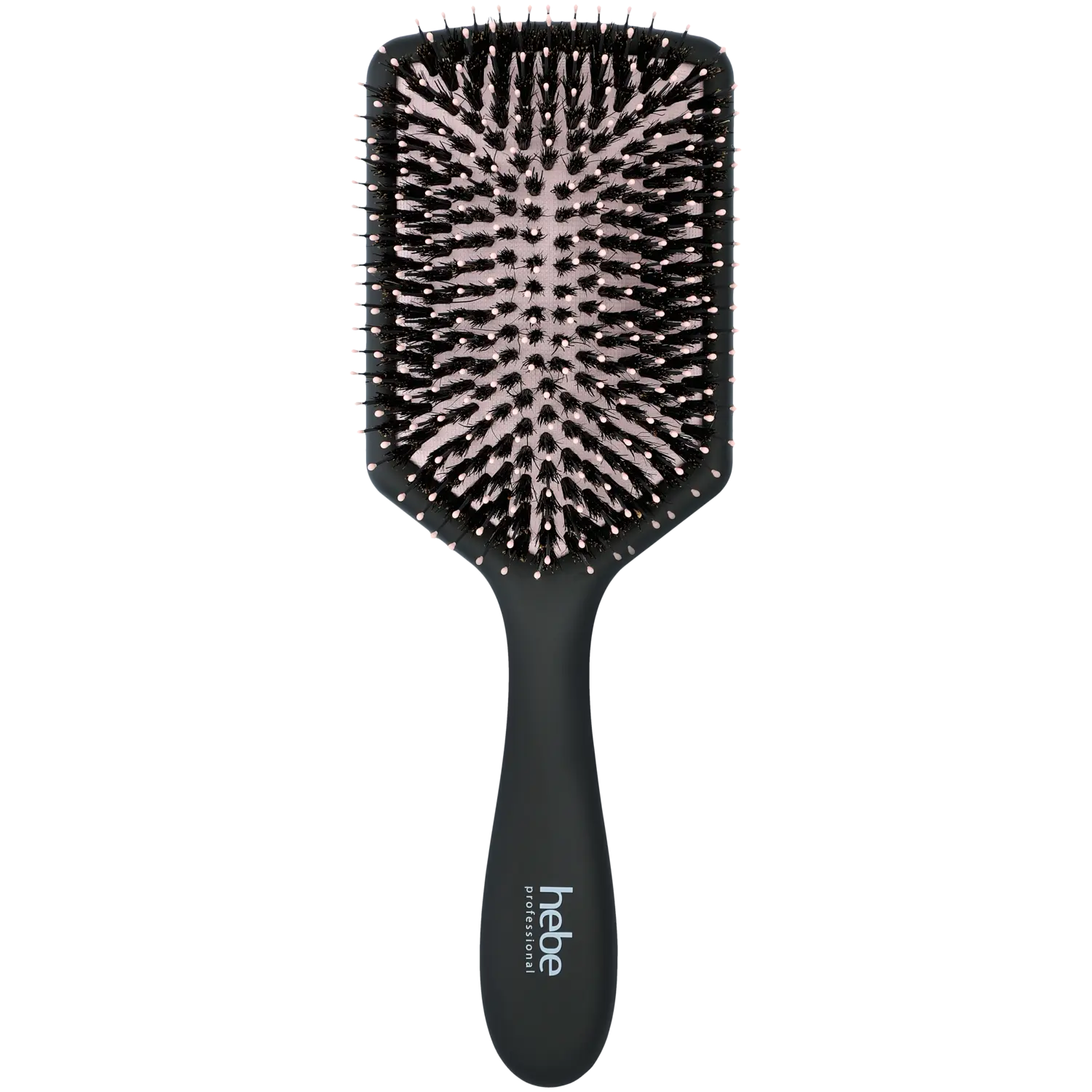 Hebe Professional расческа, 1 шт.
Hebe Professional расческа, 1 шт.