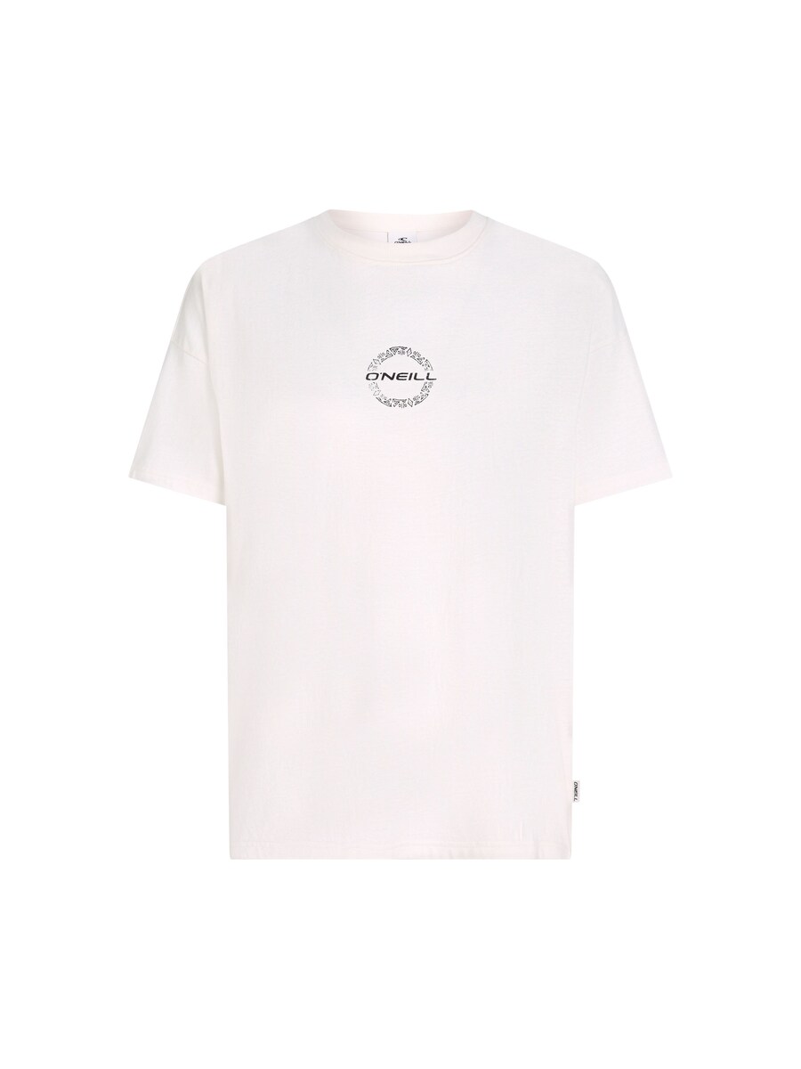 Футболка O'NEILL Shirt, белый
Футболка O'NEILL Shirt, белый