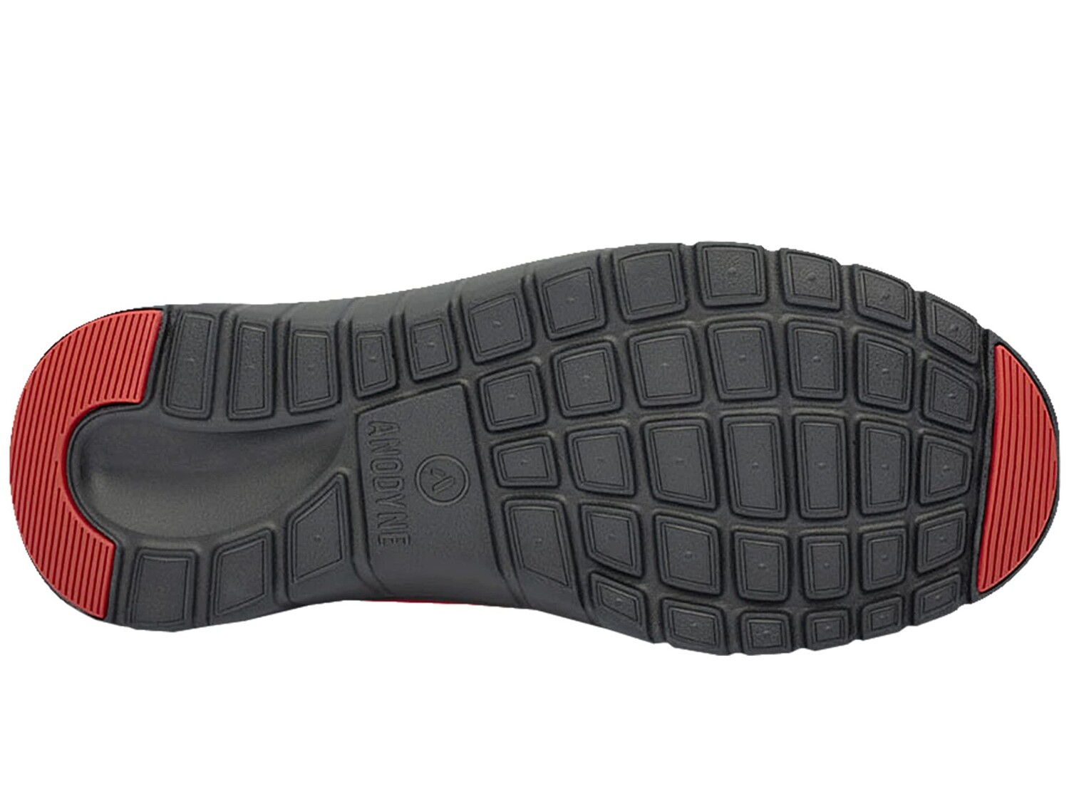 Кроссовки Anodyne No. 22 Sport Runner, Серый, Кроссовки Anodyne No. 22 Sport Runner
Кроссовки Anodyne No. 22 Sport Runner, Серый, Кроссовки Anodyne No. 22 Sport Runner