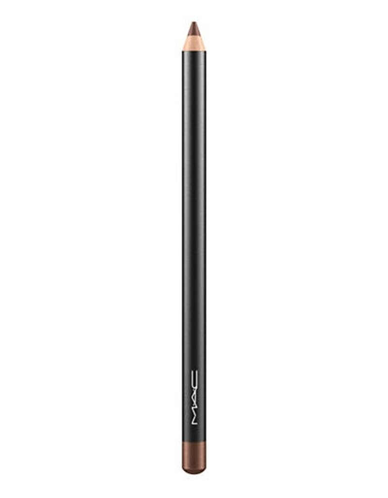 MAC, Eye Kohl, карандаш для глаз Тедди, 1,36 г
MAC, Eye Kohl, карандаш для глаз Тедди, 1,36 г