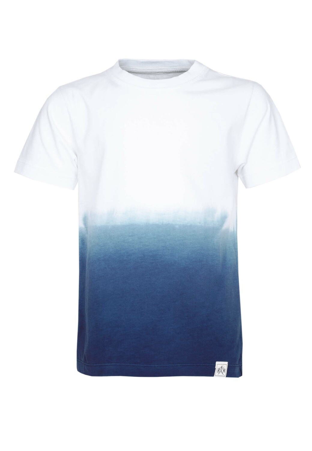 Футболка Band of Rascals Batik, синий
Футболка Band of Rascals Batik, синий