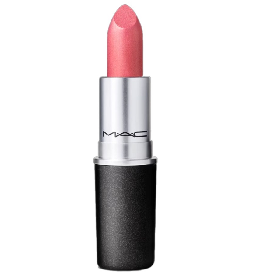 Губная помада MAC Frost, bombshell
Губная помада MAC Frost, bombshell