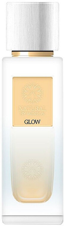 Духи The Woods Collection Glow
Духи The Woods Collection Glow