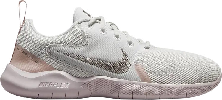 Кроссовки Nike Wmns Flex Experience Run 10 'Photon Dust Pink Oxford', розовый
Кроссовки Nike Wmns Flex Experience Run 10 'Photon Dust Pink Oxford', розовый
