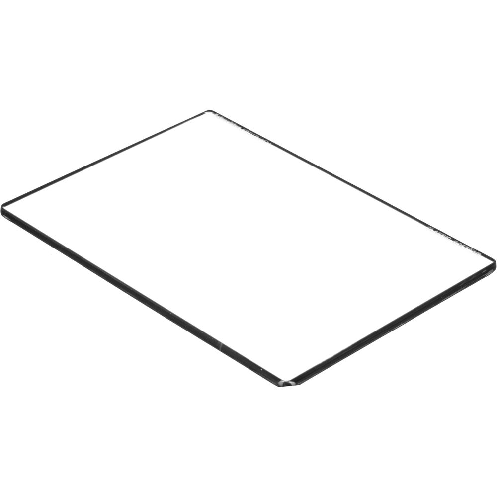 Фильтр Schneider 4x5.65" Classic Soft 1/8 Filter 68-084056
Фильтр Schneider 4x5.65" Classic Soft 1/8 Filter 68-084056