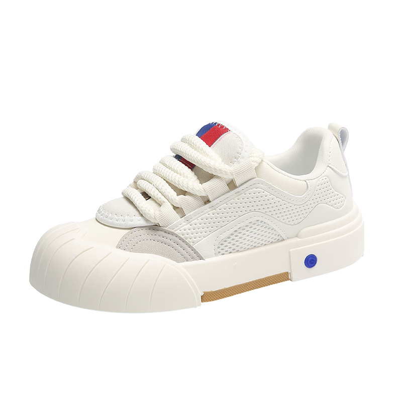 Детские скейтерские кроссовки для подростков FIRS Kids, бежевый
Детские скейтерские кроссовки для подростков FIRS Kids, бежевый