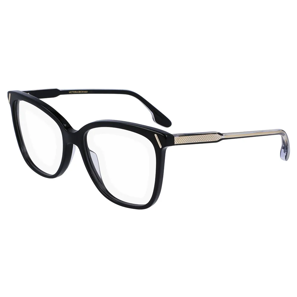 Виктория Бекхэм VB26415516001 женские очки Victoria beckham, черный
Виктория Бекхэм VB26415516001 женские очки Victoria beckham, черный