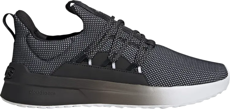 Кроссовки Adidas Lite Racer Adapt 4.0 Cloudfoam 'White Black', черный, Черный;серый, Кроссовки Adidas Lite Racer Adapt 4.0 Cloudfoam 'White Black', черный
Кроссовки Adidas Lite Racer Adapt 4.0 Cloudfoam 'White Black', черный, Черный;серый, Кроссовки Adidas Lite Racer Adapt 4.0 Cloudfoam 'White Black', черный