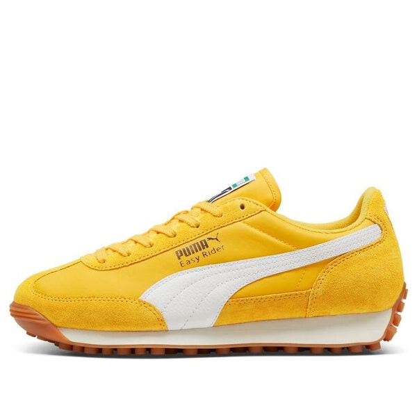 Кроссовки easy rider vintage 'tangerine white' Puma, мультиколор, Белый, Кроссовки easy rider vintage 'tangerine white' Puma, мультиколор
Кроссовки easy rider vintage 'tangerine white' Puma, мультиколор, Белый, Кроссовки easy rider vintage 'tangerine white' Puma, мультиколор