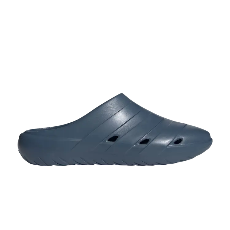 Кроссовки Adidas Adicane Clogs, синий, Серый, Кроссовки Adidas Adicane Clogs, синий
Кроссовки Adidas Adicane Clogs, синий, Серый, Кроссовки Adidas Adicane Clogs, синий