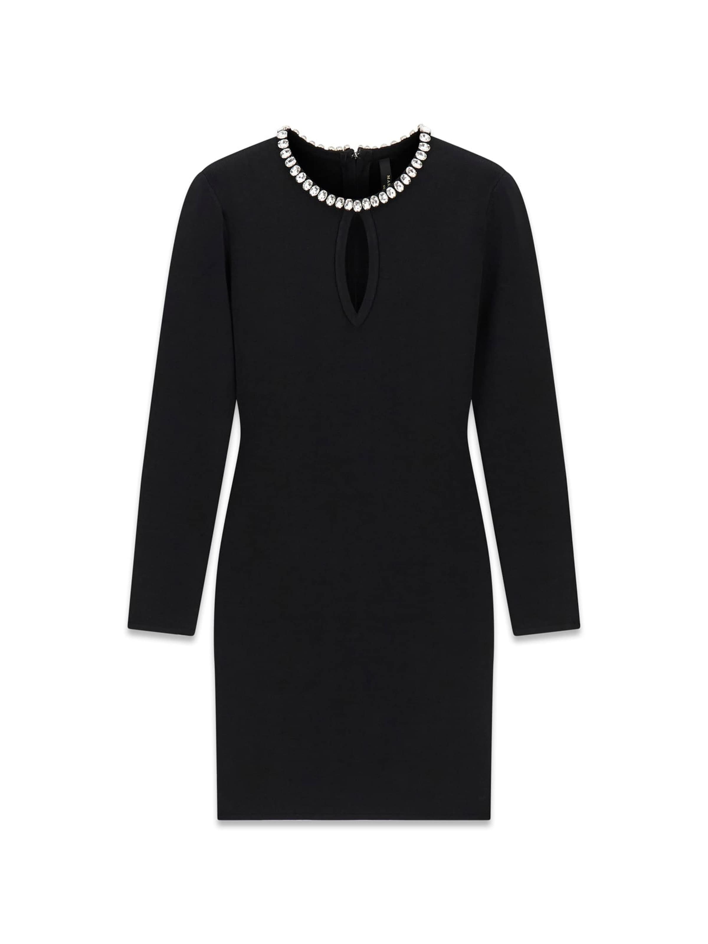GUESS Платье в черном цвете
GUESS Платье в черном цвете