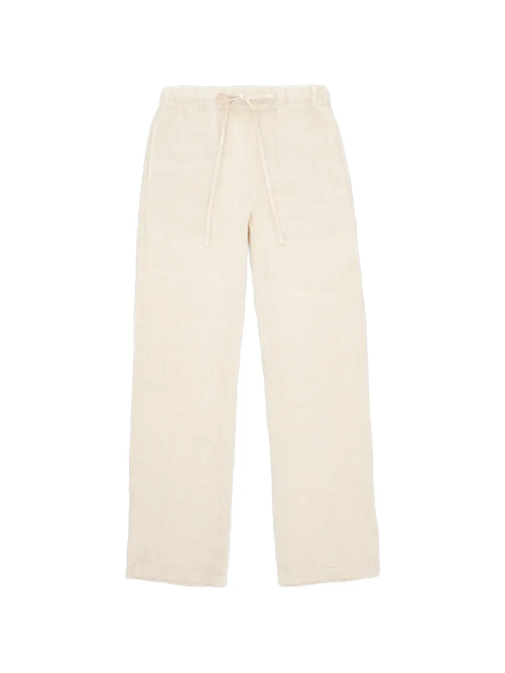 Брюки на завязках Fortela, бежевый
Брюки на завязках Fortela, бежевый