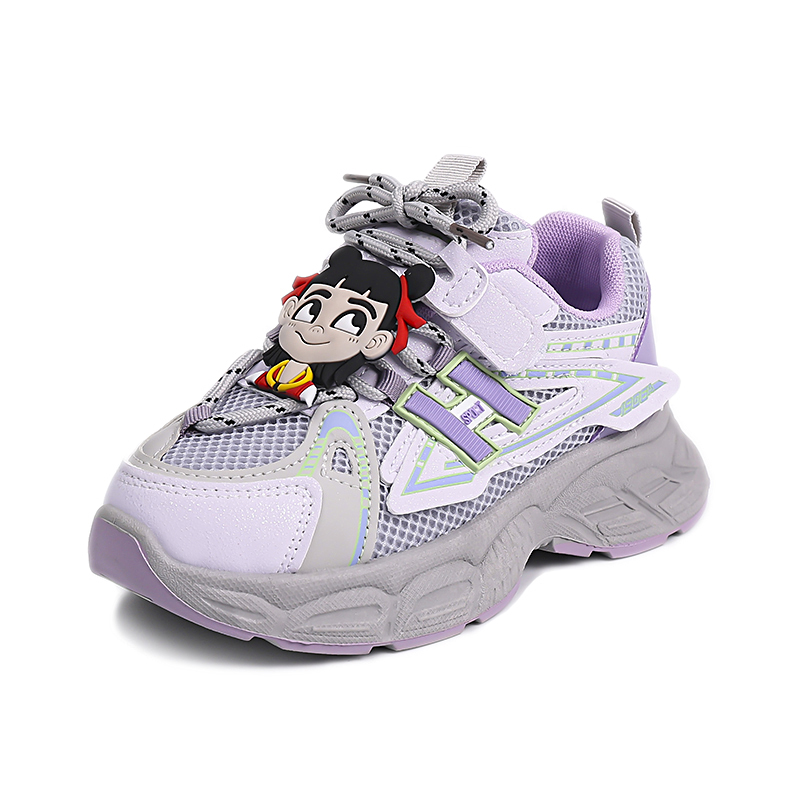 Нескользящие, износостойкие, амортизирующие, дышащие, увеличивающие рост, низкие повседневные кроссовки для детей SHIBU, фиолетовый
Нескользящие, износостойкие, амортизирующие, дышащие, увеличивающие рост, низкие повседневные кроссовки для детей SHIBU, фиолетовый