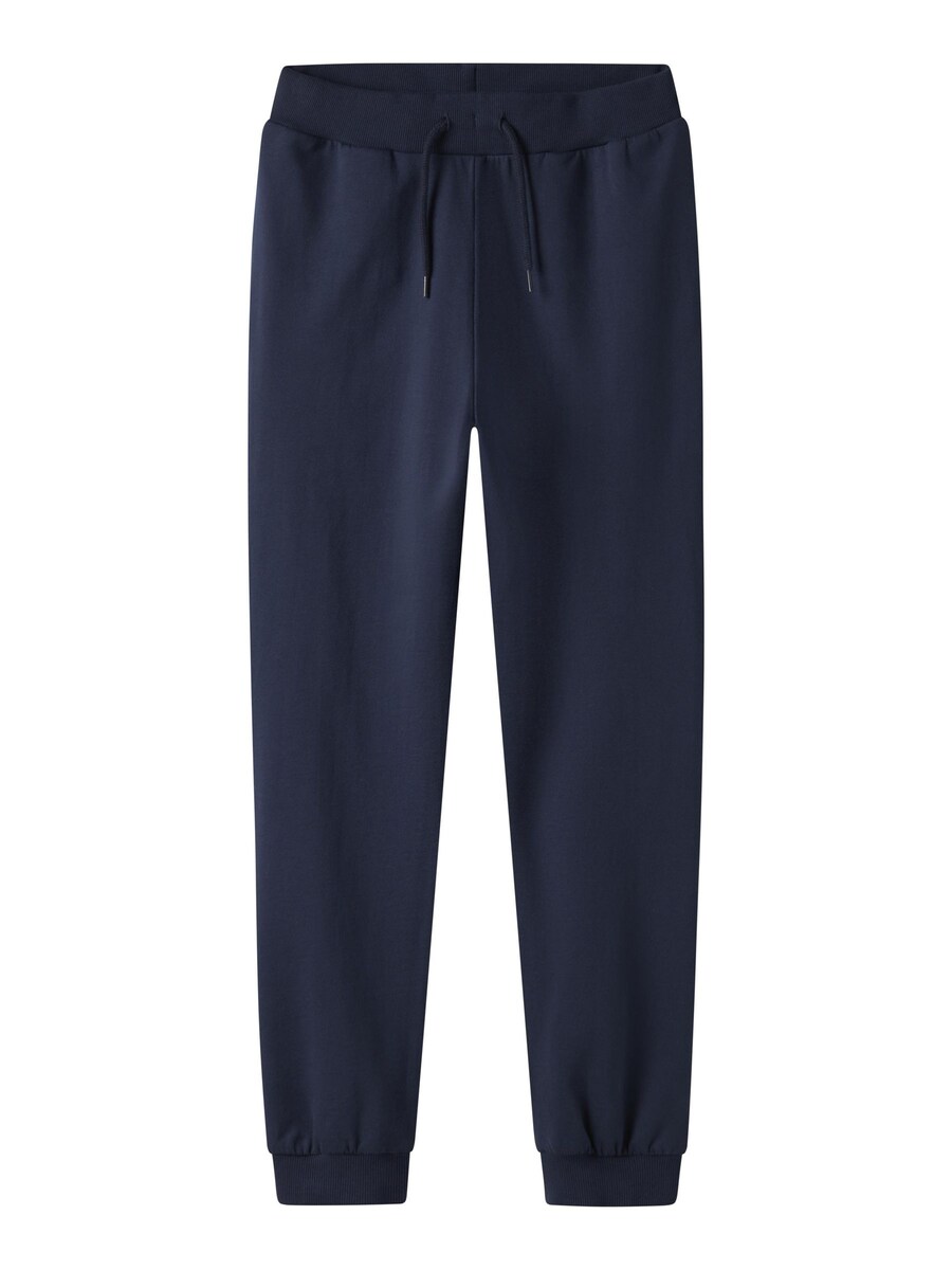 Обычные брюки TWO SOON, темно-синий
Обычные брюки TWO SOON, темно-синий